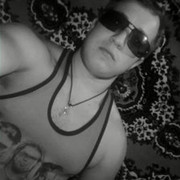 ���������� �����, ���� ������� Garik, 35 ���, ������������ ��� ������, ����� � ���������, c�������� ���������