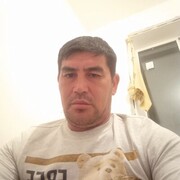  ,   Abdulatif, 39 ,   c 