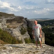 ���������� �����������, ���� ������� �����, 37 ���, ������������ ��� ������, ����� � ���������, c�������� ���������, ���������