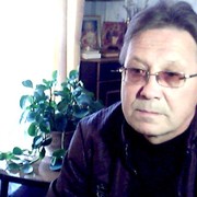  ,   Vovchik, 54 ,   ,   , c 