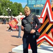 ���������� �����������, ���� ������� ������, 45 ���, ������������ ��� c�������� ���������