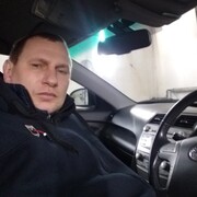 ���������� �������, ���� ������� ���������, 43 ����, ������������ ��� ������, ����� � ���������