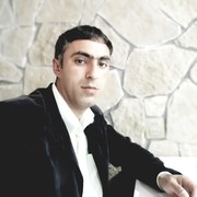  ,   ZZZ, 41 ,     , c 