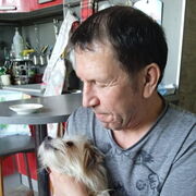 ���������� ������, ���� ������� ���������, 59 ���, ������������ ��� ������, ����� � ���������