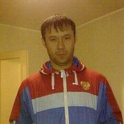 ���������� ������, ���� ������� ���, 43 ����, ������������ ��� ������, ����� � ���������