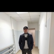 ���������� ������, ���� ������� �������, 35 ���, ������������ ��� ������, ����� � ���������, c�������� ���������