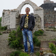  -,   MAX, 43 ,   