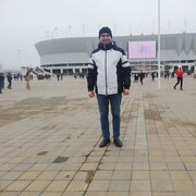 ���������� ������-��-����, ���� ������� ������, 40 ���, ������������ ��� ������, ����� � ���������, c�������� ���������, ���������