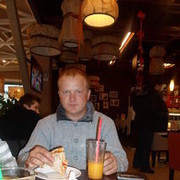  ,   Sergiu, 43 ,   ,   , c 