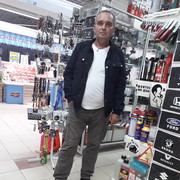  ,   , 55 ,   ,   , c 