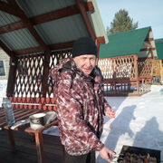 ���������� �����������, ���� ������� ������, 61 ���, ������������ ��� ������, ����� � ���������, c�������� ���������