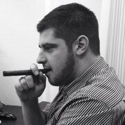 ���������� ������, ���� ������� �������, 38 ���, ������������ ��� ������, ����� � ���������, ���������