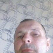 ,  Alexey, 53