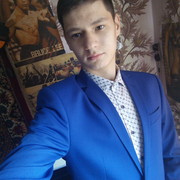  ,   , 23 ,   ,   , c 