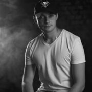 ���������� ������, ���� ������� Nikolay, 34 ����, ������������ ��� ������, ����� � ���������, ���������