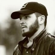 ���������� ������, ���� ������� ����, 28 ���, ������������ ��� ������, ����� � ���������