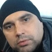 ���������� ���������, ���� ������� �������, 37 ���, ������������ ��� c�������� ���������