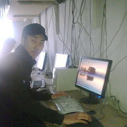  ,  , 35