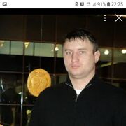 ,  , 40