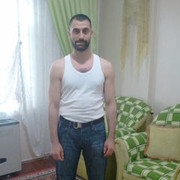  Mimarsinan,  emir, 43