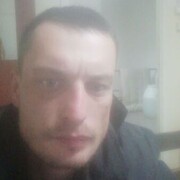  ,  , 36