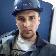  ,   , 27 ,   ,   , c , 