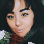 ���������� ������, ���� ������� �����, 46 ���, ������������ ��� c�������� ���������, ���������