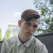  ,   , 21 ,   ,   