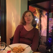  ,   , 55 ,     , c 