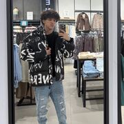 ���������� ������������, ���� ����� �����, 23 ����, ������������ ��� ������, ����� � ���������