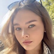 ���������� ������, ���� ������� Sofia, 23 ����, ������������ ��� ������, ����� � ���������