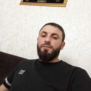 ���������� ������, ���� ������� ��������, 35 ���, ������������ ��� ����� � ���������, ���������