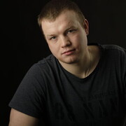 ���������� ������, ���� ������� ����, 31 ���, ������������ ��� ������, ����� � ���������, c�������� ���������