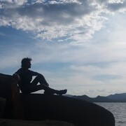 ���������� �������������, ���� ������� ������, 32 ����, ������������ ��� ������, ����� � ���������, c�������� ���������