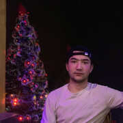 ���������� ������, ���� ����� ����, 21 ���, ������������ ��� ������, ����� � ���������