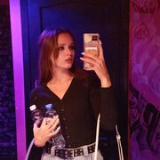  ,  Ula, 19