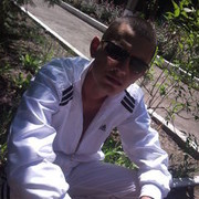 ���������� ���������, ���� ������� ������, 35 ���, ������������ ��� ������