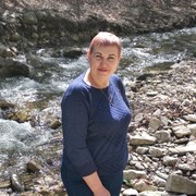 ���������� �����������, ���� ������� ����, 55 ���, ������������ ��� ������, ����� � ���������, c�������� ���������