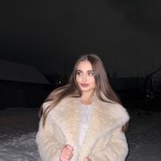 ���������� ������, ��