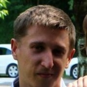 ���������� �����, ���� ������� �������, 36 ���, ������������ ��� ������