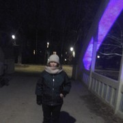  ,   Nadiya, 40 ,   ,   , c 