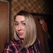   ,   , 38 ,   c 