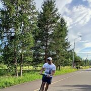 ���������� ����������, ���� ������� �����, 38 ���, ������������ ��� ������, ����� � ���������