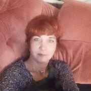  ,   , 53 ,   ,   , c 