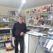  ,   , 55 ,   ,   