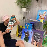 ���������� ������, ���� ������� ����, 22 ����, ������������ ��� ������, ����� � ���������, ���������