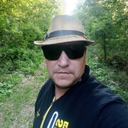  ,   , 34 ,     , c 