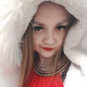  ,   , 36 ,   c , 