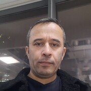  Poddebice,  , 47