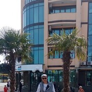  ,   , 41 ,   c , 
